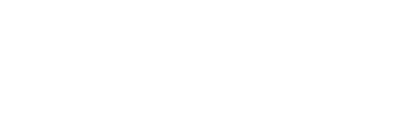 Rob Lord Loans logo
